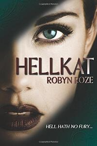 HellKat