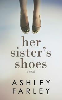 Her Sister's Shoes