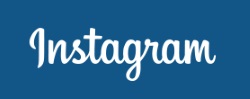 Instagram logo