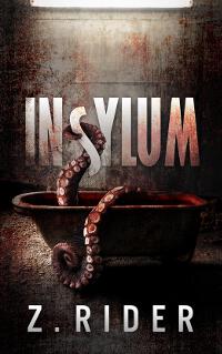 Insylum