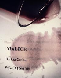 Malice