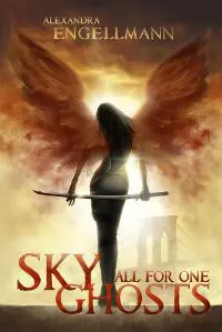 Sky Ghosts: All for One