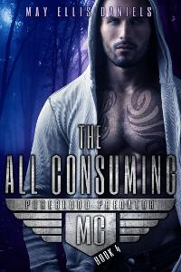 The All Consuming