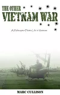The Other Vietnam War