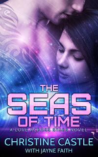 The Seas of Time