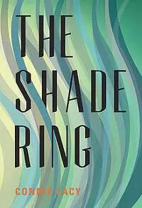 The Shade Ring