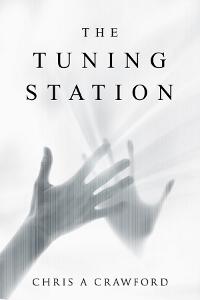 The Tuning Station