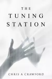 The Tuning Station