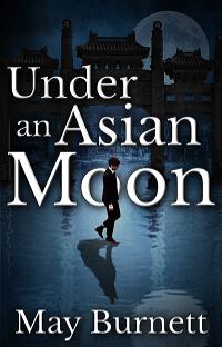 Under an Asian Moon