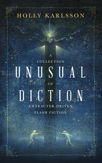 Unusual Diction