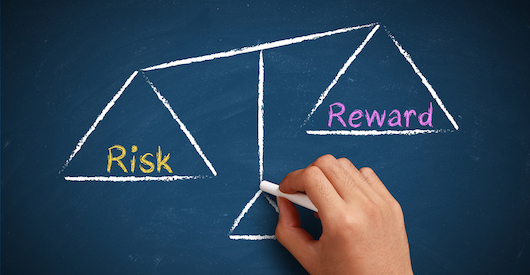 Investment Diversity: Balancing Risk And Reward