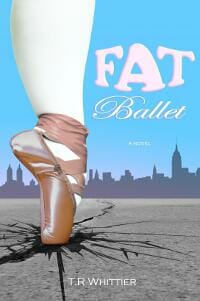 Fat Ballet