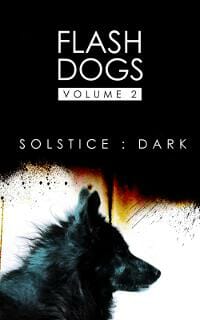 FlashDogs: Solstice Dark