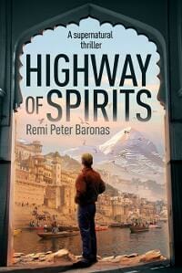 Highway of Spirits