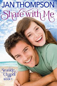e book cover design awards july 2015 share with me