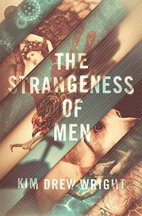 The Strangeness of Men