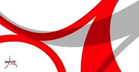 reviews of pdf2id by recosoft reviews of pdf2id by recosoft