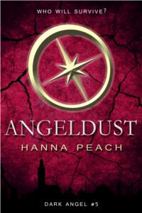 Angeldust