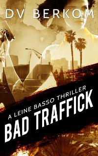 Bad Traffick