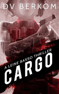 Cargo