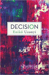 Decision