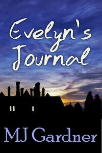 Evelyn's Journal