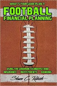 Football Financial Planning