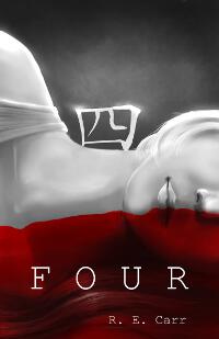 Four