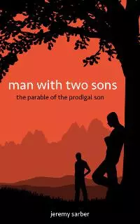 Man With Two Sons
