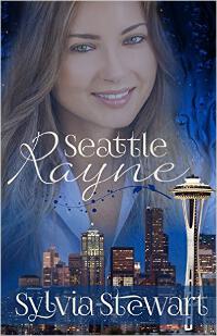 Seattle Rayne