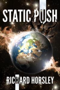 Static Push
