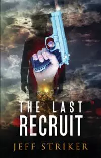 The Last Recruit