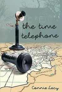 The Time Telephone