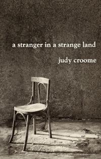 a stranger in a strange land