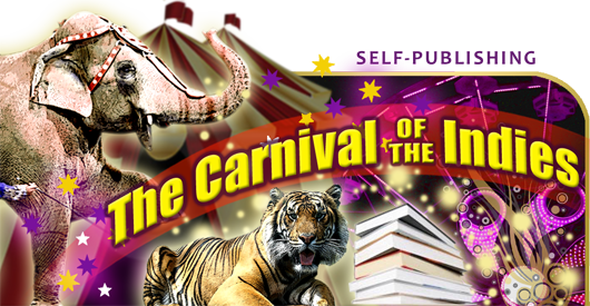 Self-Publishing: Carnival of the Indies Issue #60