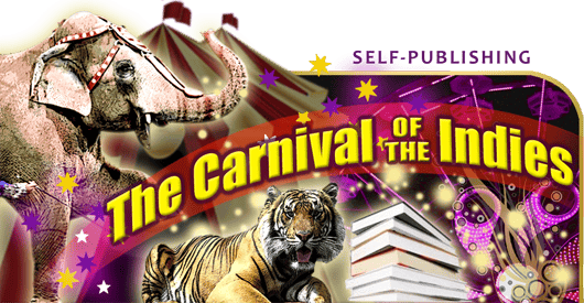 Self-Publishing: Carnival of the Indies Issue #60