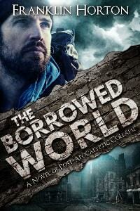 Borrowed World