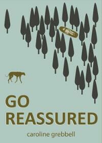 Go Reassured
