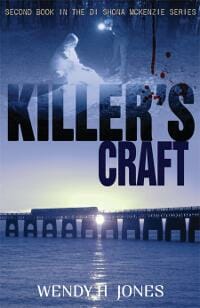 Killer's Craft
