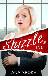 Shizzle, Inc