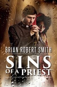 Sins of a Priest