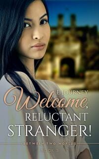 Welcome, Reluctant Stranger