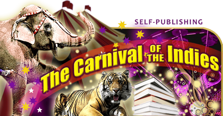 Self-Publishing: Carnival of the Indies Issue #81