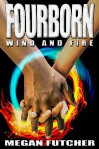 Fourborn Wind and Fire