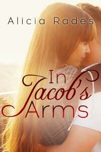 In Jacob's Arms