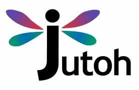 Jutoh logo