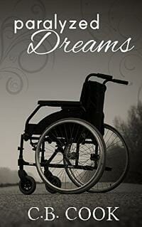 Paralyzed Dreams