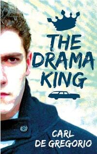 The Drama King