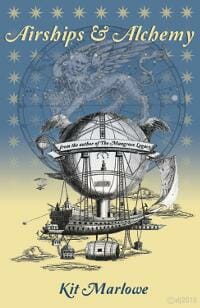 Airships & Alchemy