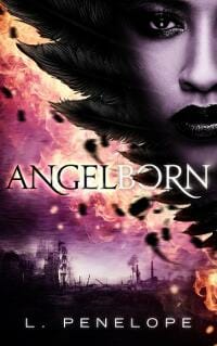 Angelborn